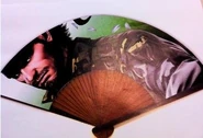 Fan 2