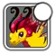Iconhoneybee4