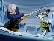 Android14Dies