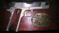 1911.jpg