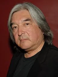 Grahamgreene1
