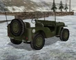 US.rear.Willy MB