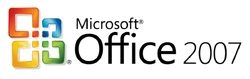 MicrosoftOffice2007