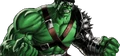 Hulk Dialogue 2.png