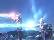 Zoffy n mebius