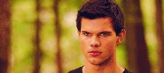 Tumblr m8a6wjub9j1rzhssdo1 500