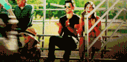 Tumblr m7qywd5kbf1qjwhrf
