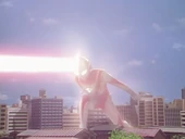 Ultramn Gai bm