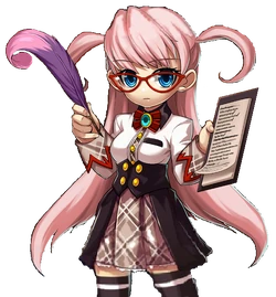 RGL's Assistant 1