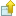 Grid Iron to Gold Chest Upgrade