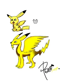 Pokedragon786color
