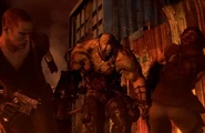 Resident-evil-6-ustanak 1750v