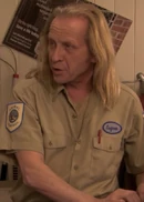 Eugene