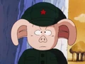 Oolong Episode 5
