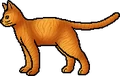 Jaggedtooth.rogue.png