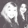 Tumblr m81zhmSJCd1qesmejo2 250