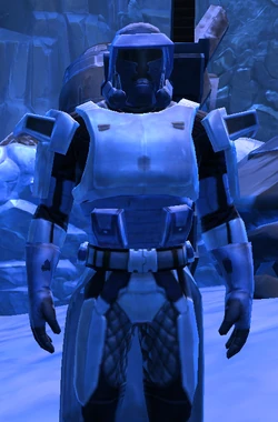 Reico