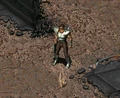 FO1 alex.png