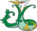 497Serperior Dream