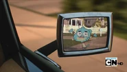 Pennycomeback