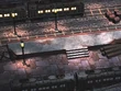 Sector7-train-station-prerelease