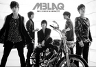 Mblaq comeback albumYcover.png