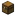 Grid Chest