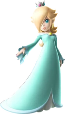189px-Rosalina MK7