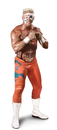 Sting 1 full