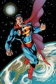 Superman 0005