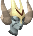 Wise skinweaver chathead