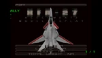 ACE2 XFA-27 Birdseye