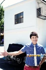 Cha Tae Hyun24
