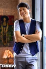 Cha Tae Hyun26