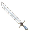 Defender FFIII Art