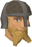 Agnar chathead