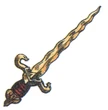 Excalibur FFIII Art