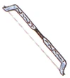 Great Bow FFIII Art