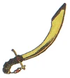 Ragnarok FFIII Art
