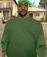 user posted image