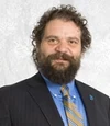 Rupertgarfield