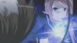 Beni