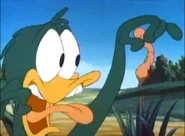 PluckyWormDisgust