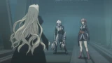 Tsukiumi vs haihana+beni