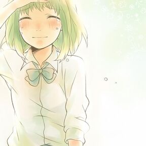 Gumi 13