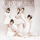 20110301 kara jetcoasterlove3