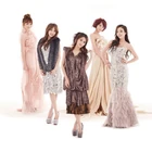 COVER KARA Step (Japanese Ver.) -b2st&b2uty-