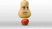 Squashtomato