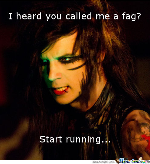 Bvb Meme Bvb Meme