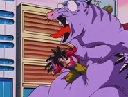 830px-nautronshenronkickedgoku-ep-52